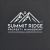 30-DALL·E-2025-01-24-09.23.36-A-minimalist-logo-for-Summit-Ridge-Property-Management-featuring-two-sharp-mountain-peaks-with-clean-white-lines.-The-background-is-a-solid-dark-col